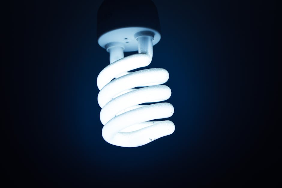 En Nybegynders Guide til Valg af LED lysstofrør på 90 cm